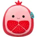   Jazwares  Oatfae 40  (SQCR07047)