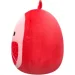   Jazwares  Oatfae 40  (SQCR07047)