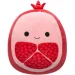   Jazwares  Oatfae 40  (SQCR07047)