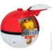    Jazwares   -  (PKW4398)