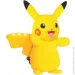  Jazwares  '  POKEMON - ϲ (, , 25 cm) 96382