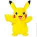   Jazwares  '  POKEMON - ϲ (, , 25 cm) 96382
