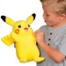   Jazwares  '  POKEMON - ϲ (, , 25 cm) 96382