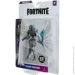 Jazwares   Solo Mode Grave Feather, 10 (FNT1010)