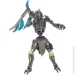 Jazwares   Solo Mode Grave Feather, 10 (FNT1010)
