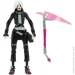 Jazwares   Solo Mode Grimoire, 10 (FNT1357)