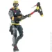Jazwares   Solo Mode Hotwire, 10 (FNT1355)