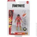 Jazwares   Solo Mode Joltara, 10 (FNT1009)