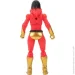 Jazwares   Solo Mode Joltara, 10 (FNT1009)