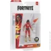 Jazwares   Solo Mode Joltara, 10 (FNT1009)