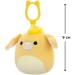   Jazwares      (SQCP00461)