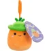   Jazwares      (SQCP00462)
