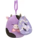   Jazwares      (SQCP00463)