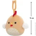  Jazwares        (SQCP00465)