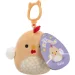   Jazwares      (SQCP00465)
