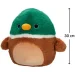   Jazwares   30  (SQCR05616)