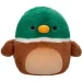   Jazwares   30  (SQCR05616)