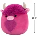 '  Jazwares   19  (SQCR06608)