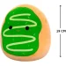   Jazwares   19  (SQCR06610)