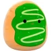   Jazwares   19  (SQCR06610)