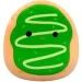   Jazwares   19  (SQCR06610)