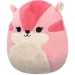   Jazwares   19  (SQCR06613)