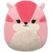   Jazwares   19  (SQCR06613)