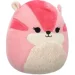   Jazwares   19  (SQCR06613)