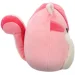   Jazwares   19  (SQCR06613)