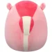   Jazwares   19  (SQCR06613)