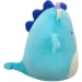   Jazwares   19  (SQCR06614)