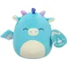  Jazwares   19  (SQCR06614)