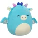   Jazwares   19  (SQCR06614)