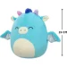   Jazwares   19  (SQCR06614)