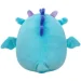   Jazwares   19  (SQCR06614)