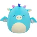   Jazwares   19  (SQCR06614)