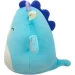   Jazwares   19  (SQCR06614)