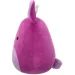   Jazwares     19  (SQCR06617)