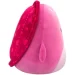   Jazwares   30  (SQCR06621)