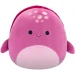   Jazwares   30  (SQCR06621)