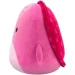   Jazwares   30  (SQCR06621)