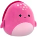  Jazwares   30  (SQCR06621)