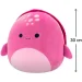   Jazwares   30  (SQCR06621)