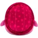  Jazwares   30  (SQCR06621)