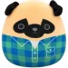   Jazwares     30  (SQCR06622)