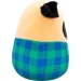   Jazwares     30  (SQCR06622)