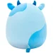   Jazwares   30  (SQCR06624)