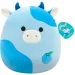   Jazwares   30  (SQCR06624)