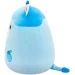   Jazwares   30  (SQCR06624)