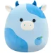  Jazwares   30  (SQCR06624)